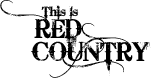 Red Cattle Dogs